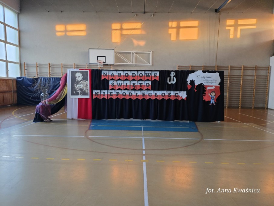 11 listopada 2025 (12)