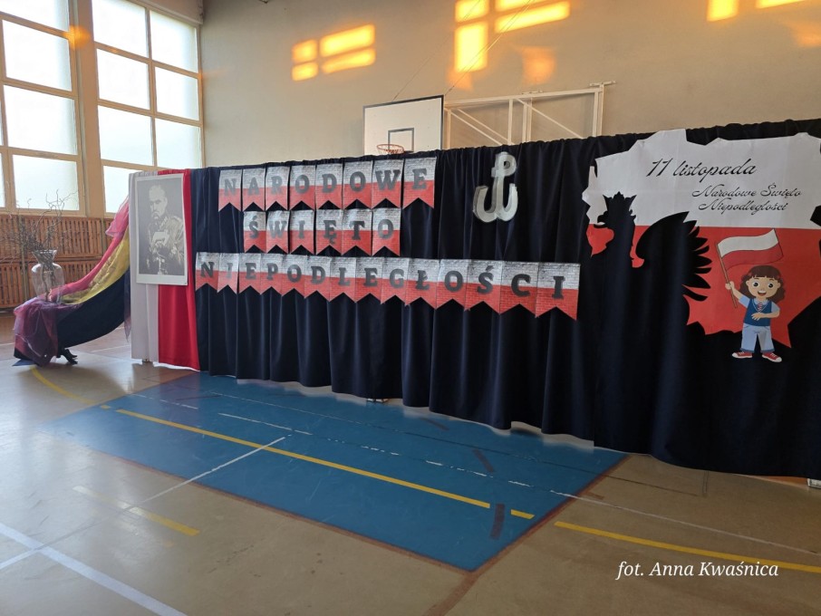 11 listopada 2025 (13)