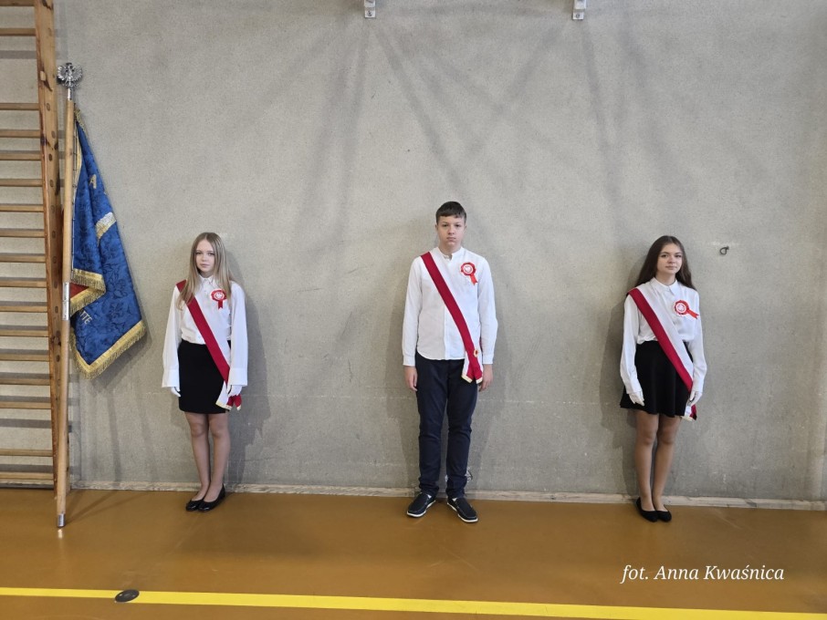 11 listopada 2025 (14)