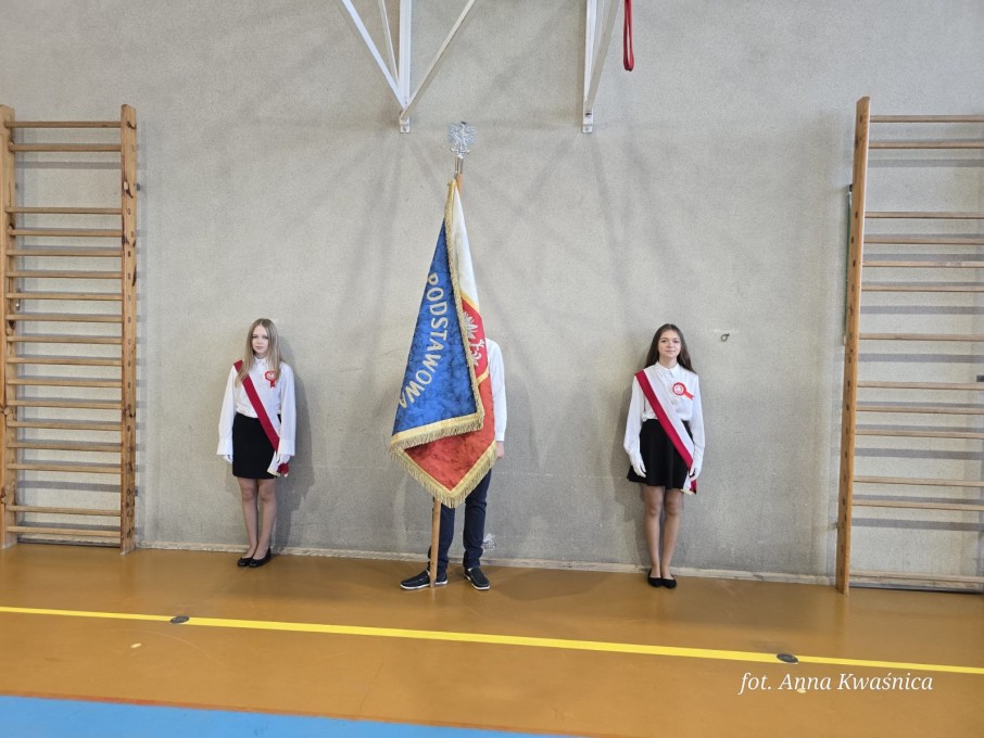 11 listopada 2025 (15)