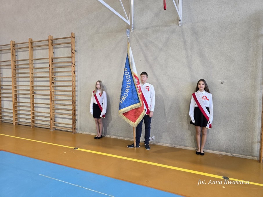 11 listopada 2025 (16)