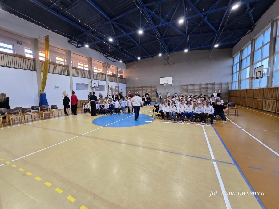 11 listopada 2025 (17)