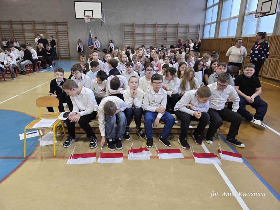 11 listopada 2025 (18)