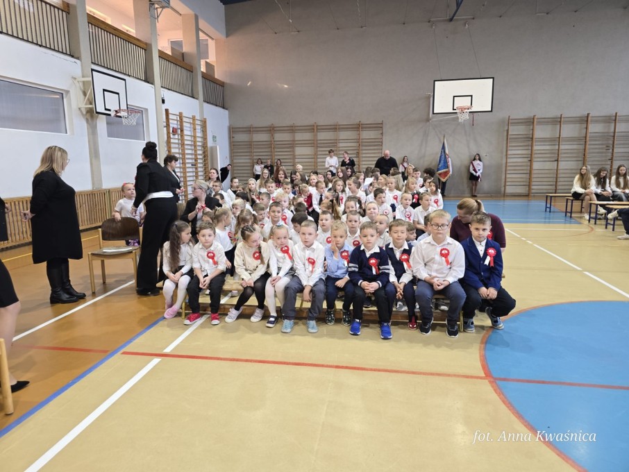 11 listopada 2025 (19)