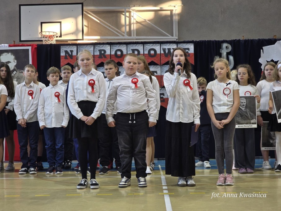 11 listopada 2025 (2)