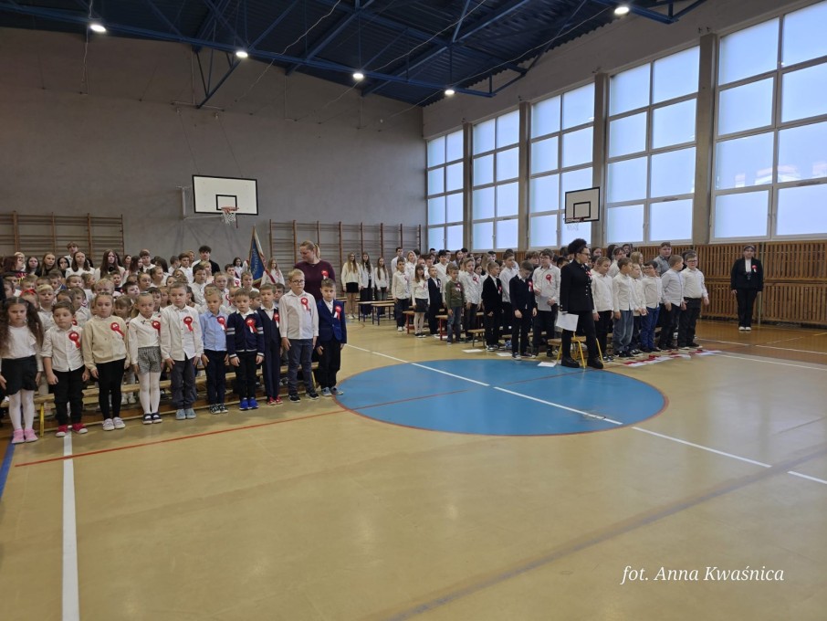 11 listopada 2025 (21)