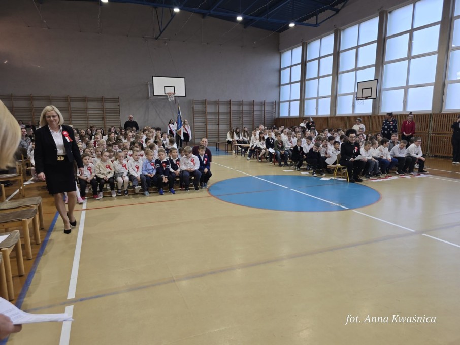 11 listopada 2025 (22)