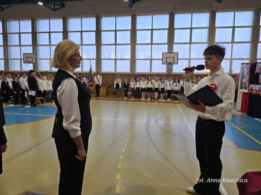 11 listopada 2025 (23)