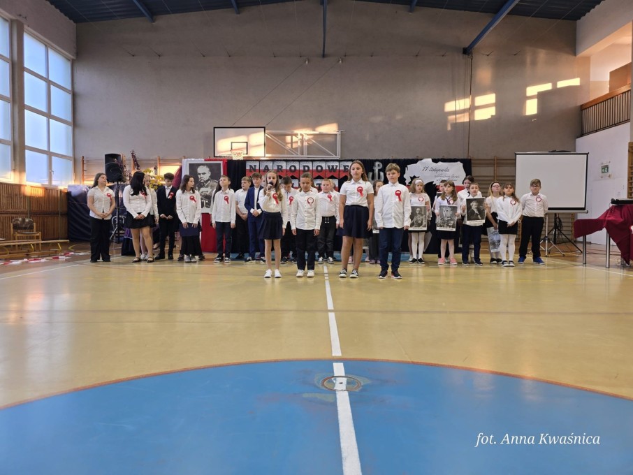 11 listopada 2025 (24)