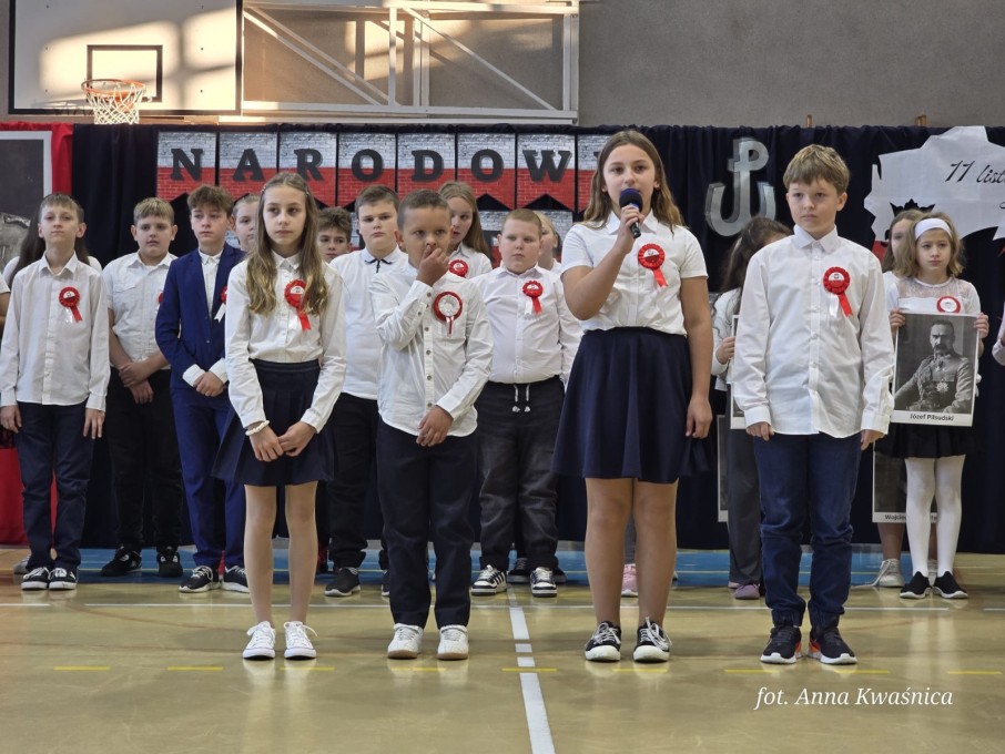 11 listopada 2025 (25)