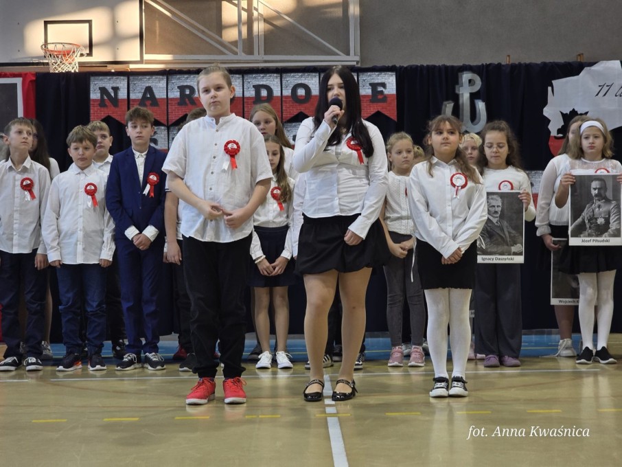 11 listopada 2025 (26)