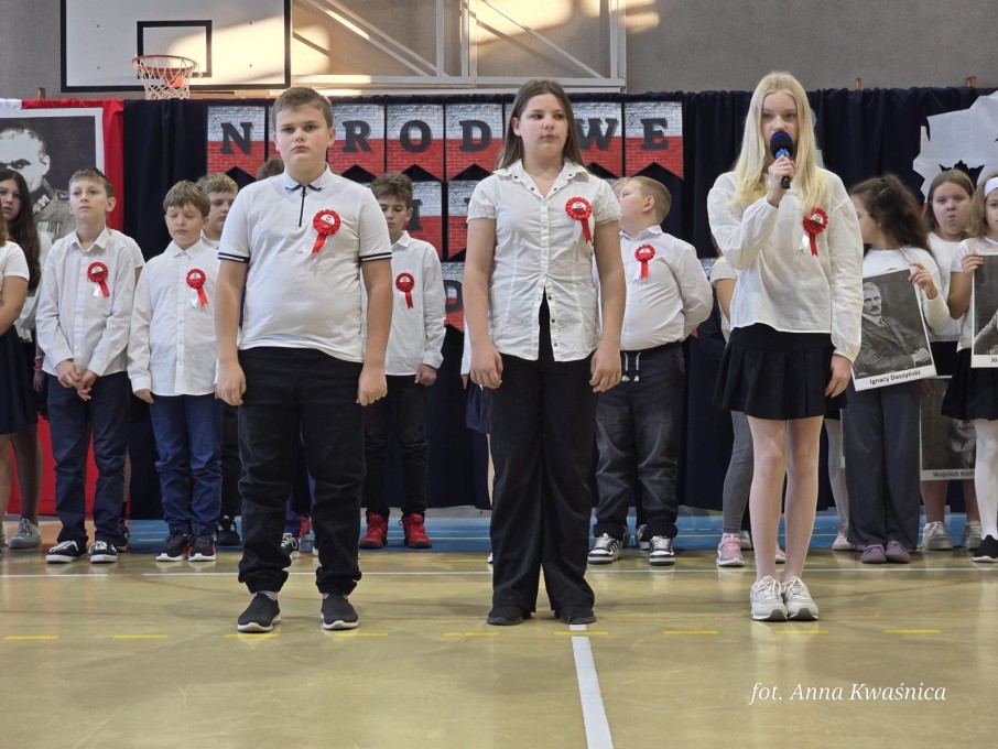 11 listopada 2025 (3)