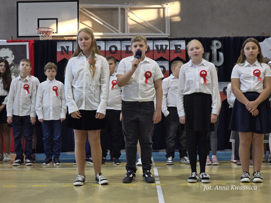 11 listopada 2025 (4)