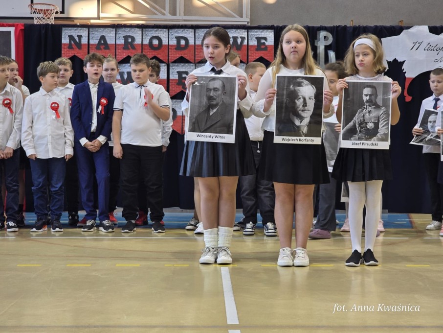 11 listopada 2025 (5)