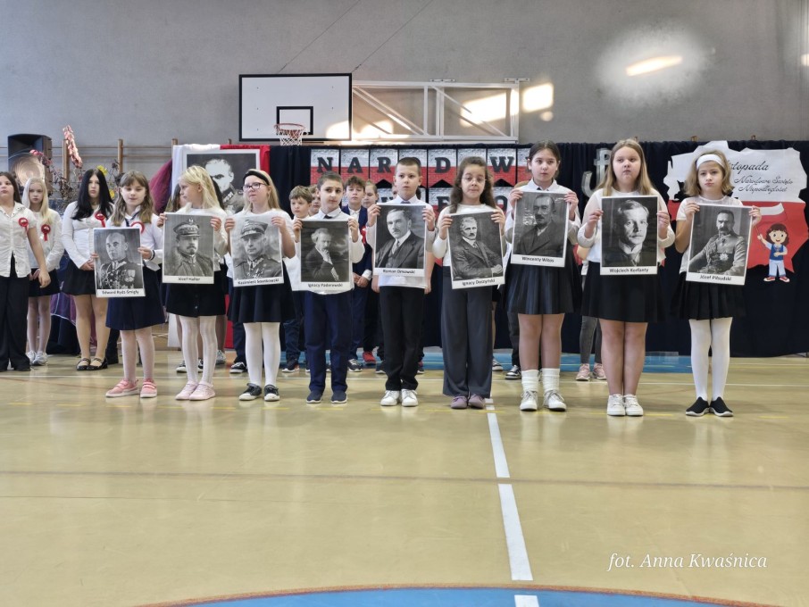 11 listopada 2025 (6)