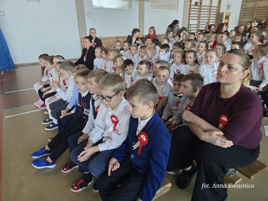 11 listopada 2025 (7)