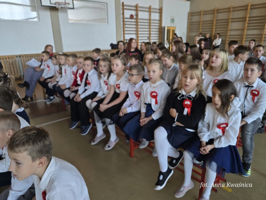 11 listopada 2025 (8)