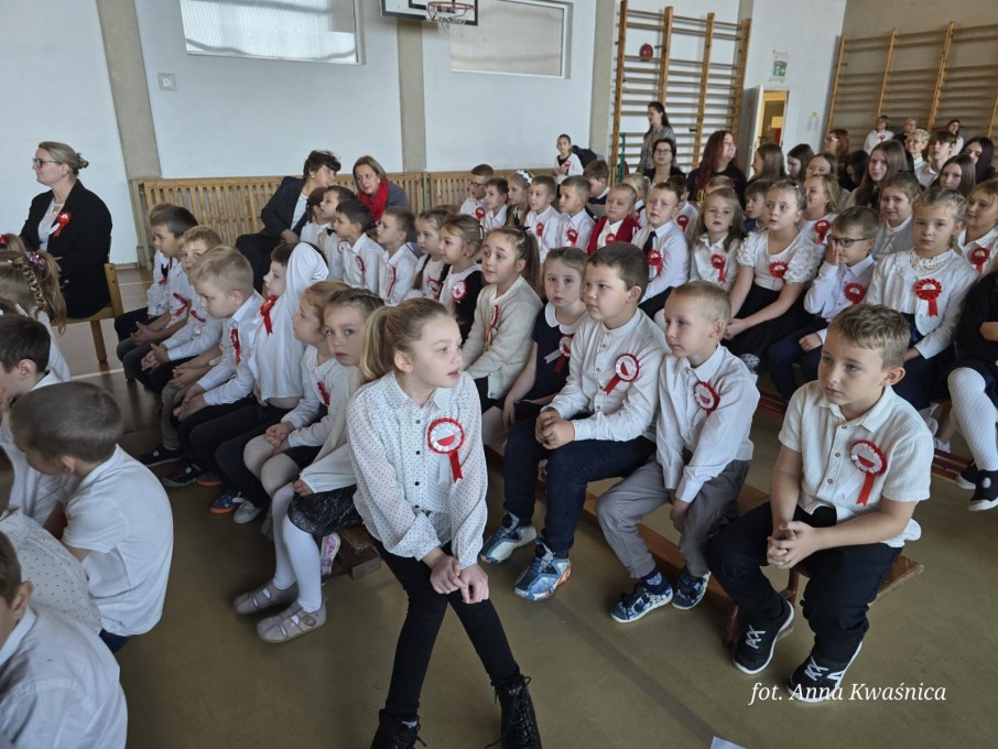 11 listopada 2025 (9)