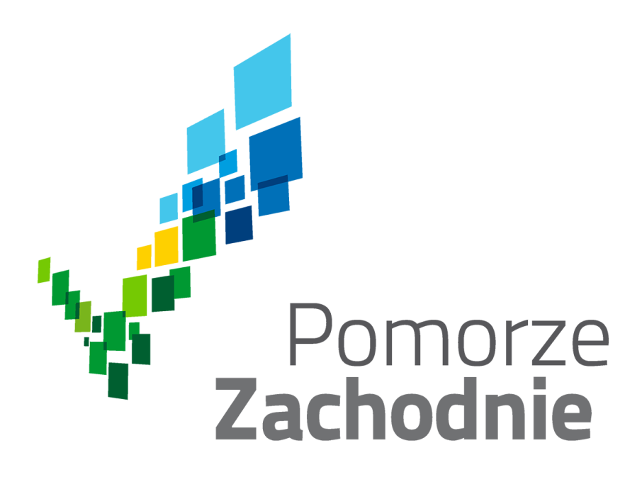 logo-PZ (1)