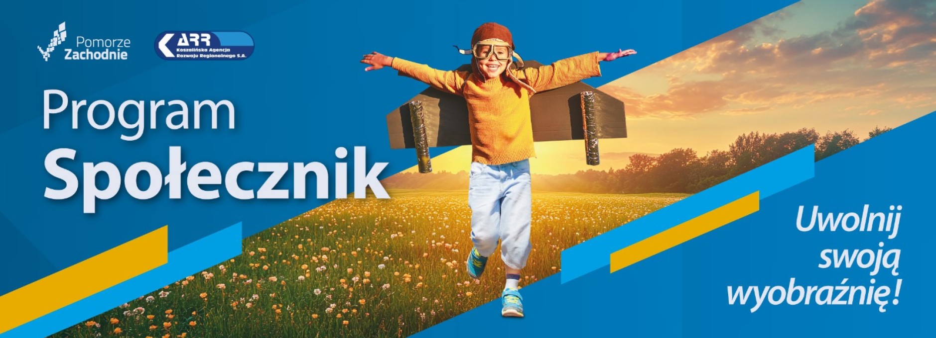 strona_ww_baner_B (1)