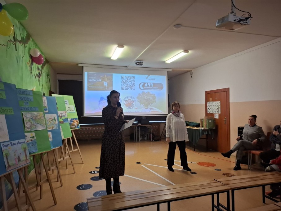 Podsumowanie Ekologiczni Gardnianie (1)