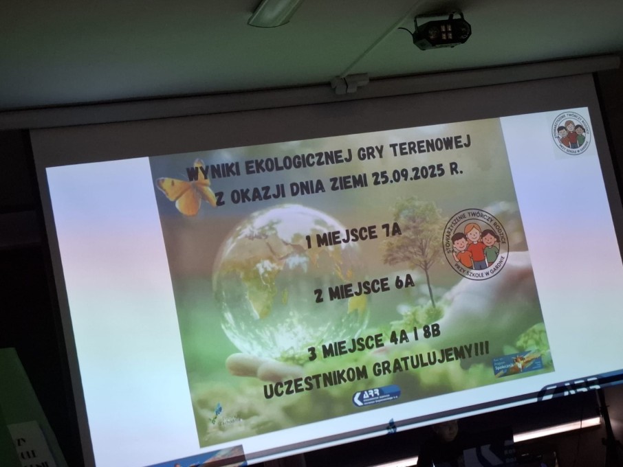 Podsumowanie Ekologiczni Gardnianie (10)