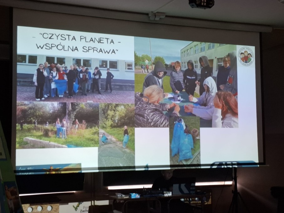 Podsumowanie Ekologiczni Gardnianie (11)