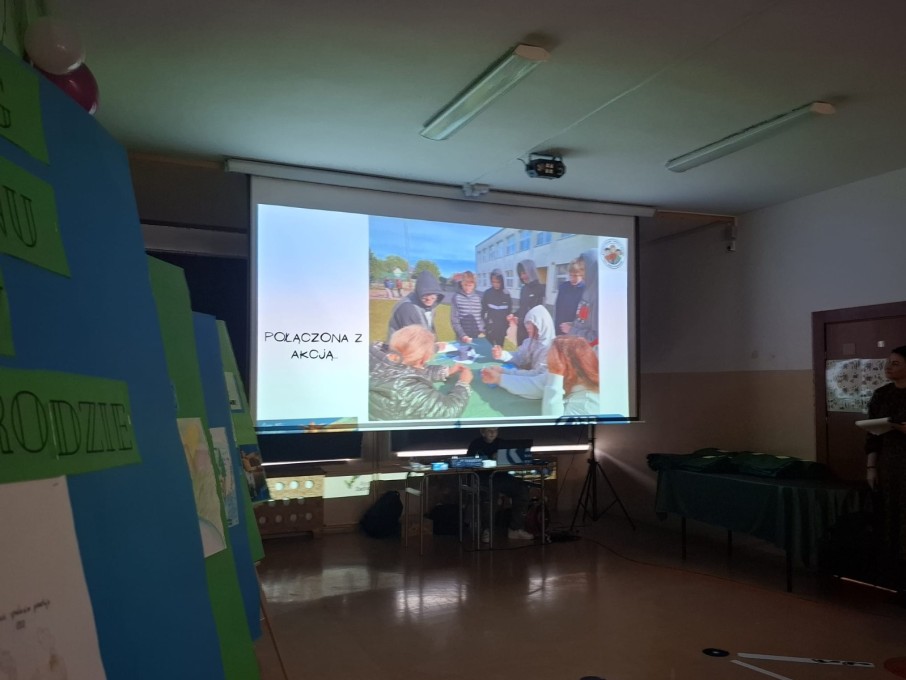 Podsumowanie Ekologiczni Gardnianie (12)