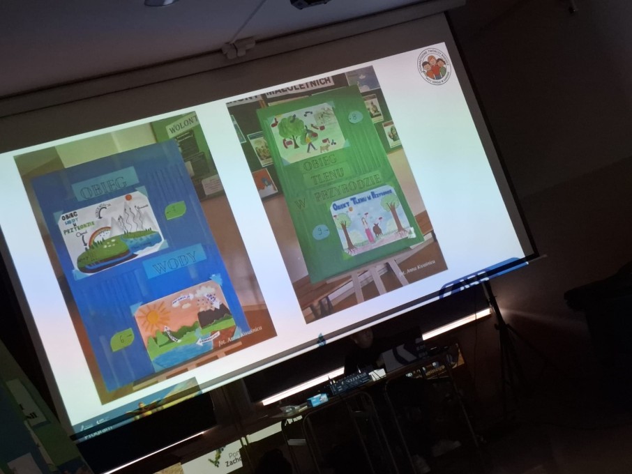 Podsumowanie Ekologiczni Gardnianie (14)