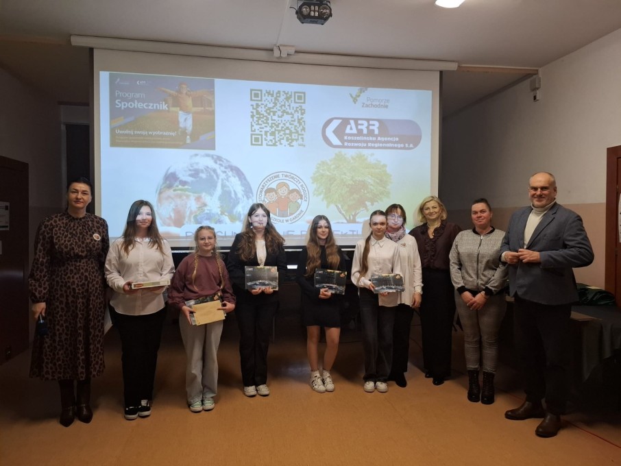 Podsumowanie Ekologiczni Gardnianie (16)