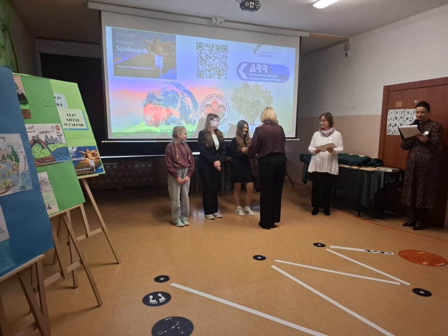 Podsumowanie Ekologiczni Gardnianie (17)