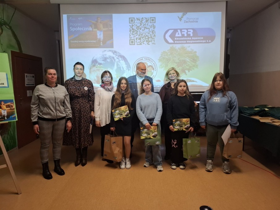 Podsumowanie Ekologiczni Gardnianie (19)