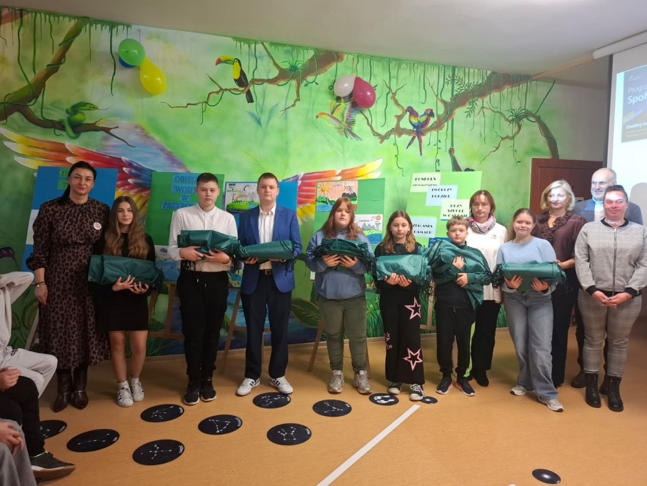 Podsumowanie Ekologiczni Gardnianie (2)