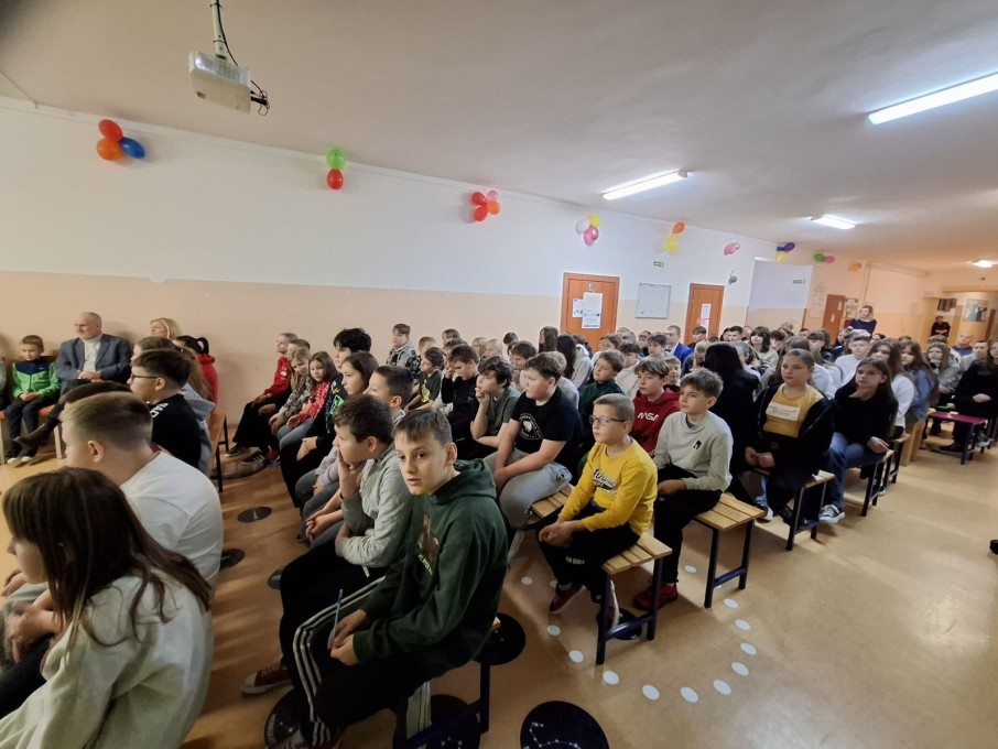 Podsumowanie Ekologiczni Gardnianie (21)