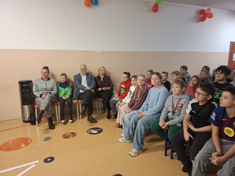 Podsumowanie Ekologiczni Gardnianie (23)