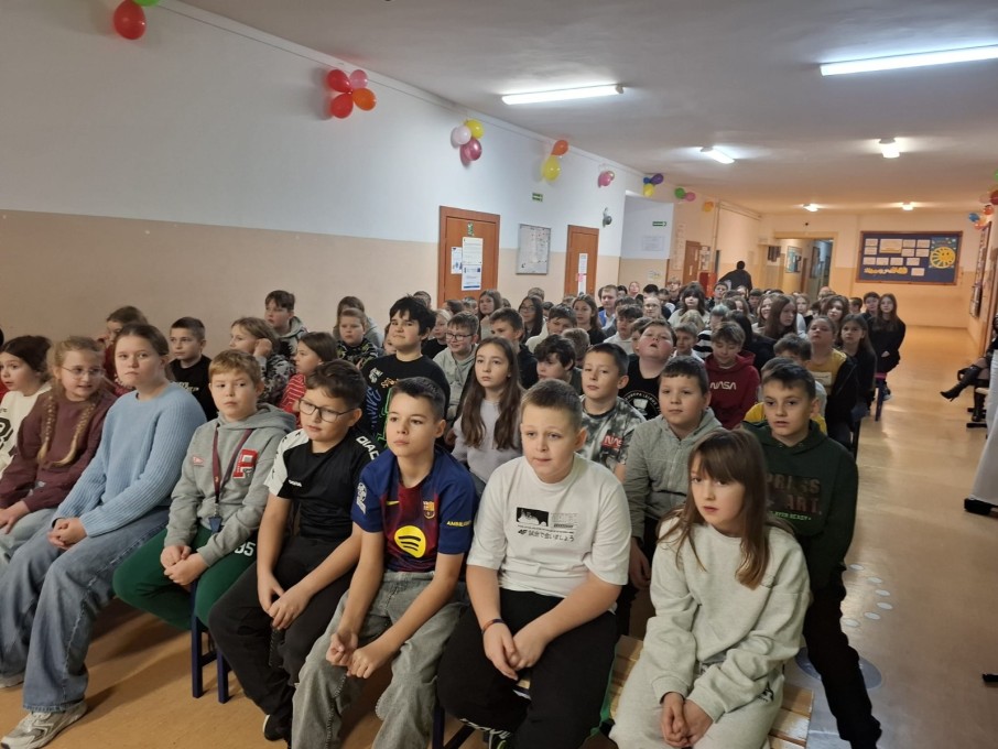 Podsumowanie Ekologiczni Gardnianie (24)