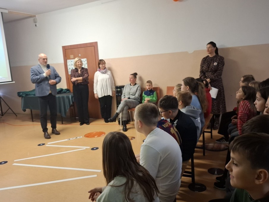 Podsumowanie Ekologiczni Gardnianie (3)