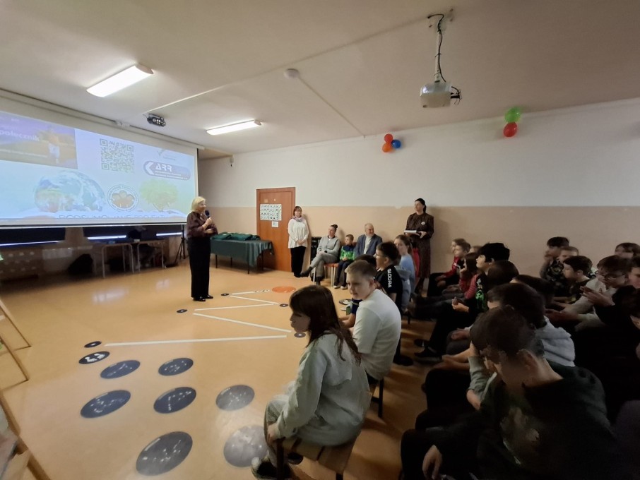 Podsumowanie Ekologiczni Gardnianie (4)