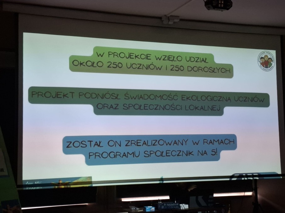 Podsumowanie Ekologiczni Gardnianie (5)