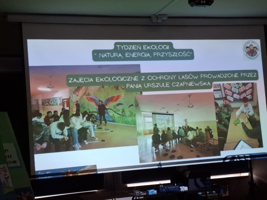 Podsumowanie Ekologiczni Gardnianie (6)