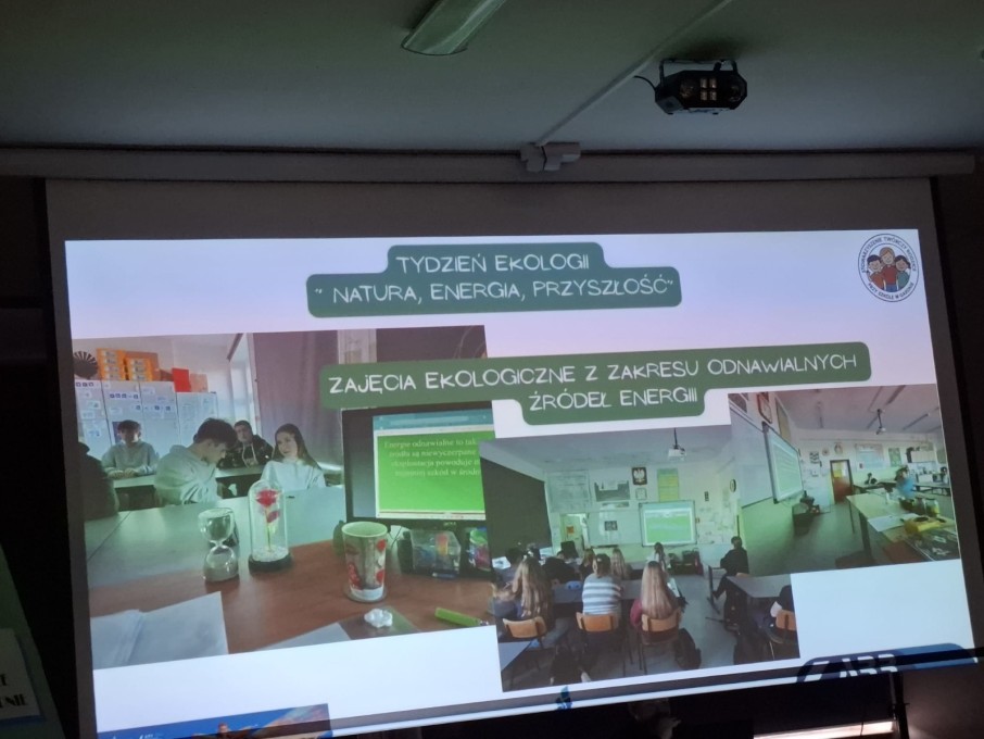 Podsumowanie Ekologiczni Gardnianie (7)