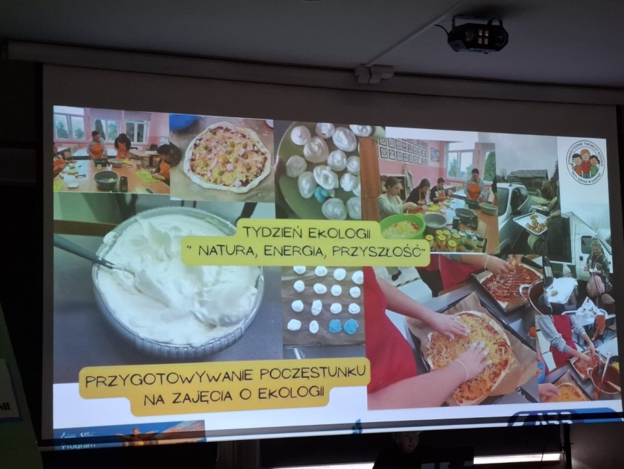 Podsumowanie Ekologiczni Gardnianie (8)