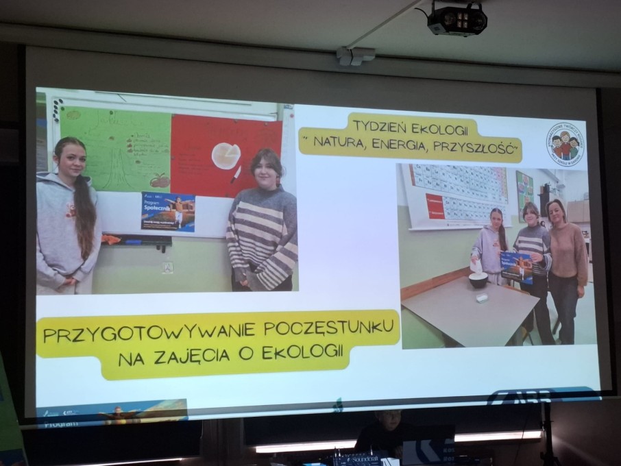 Podsumowanie Ekologiczni Gardnianie (9)