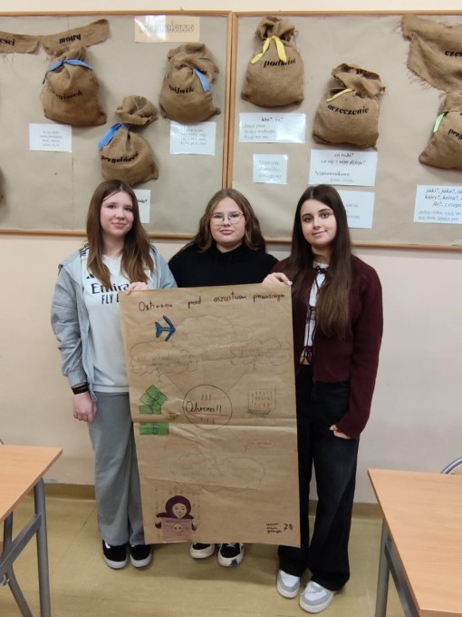 „Rozwój kompetencji finansowych uczniów” (5)