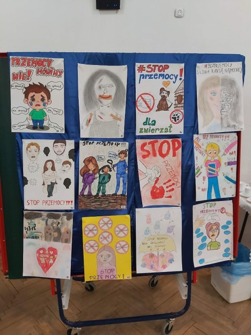 stop przemocy (18)