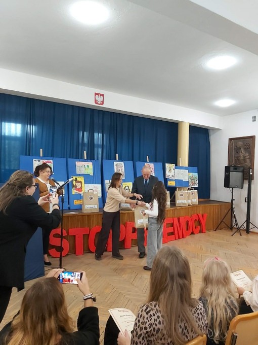 stop przemocy (19)