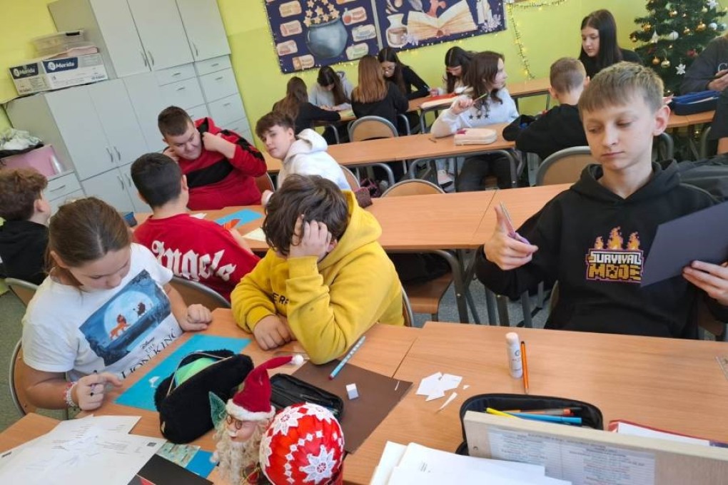 w pustyni i w puszczy (10)