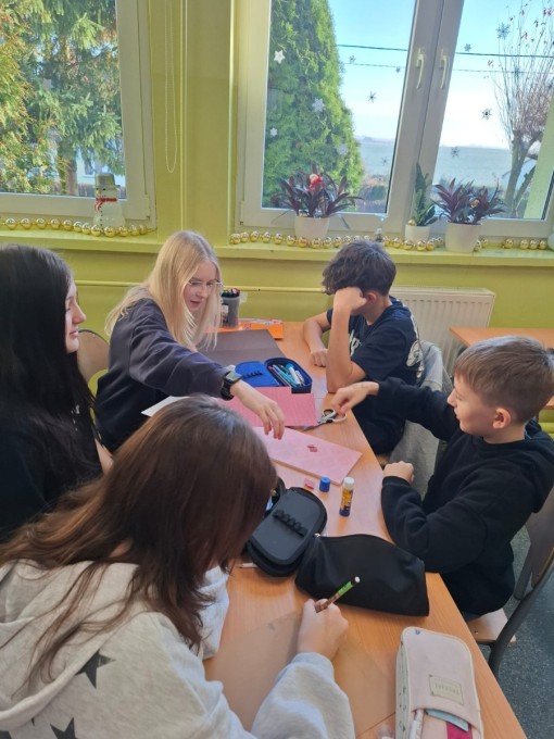 w pustyni i w puszczy (12)