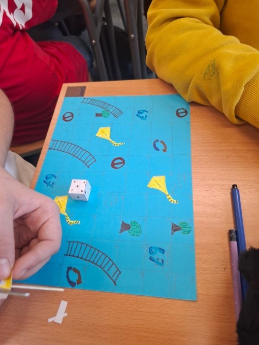 w pustyni i w puszczy (14)