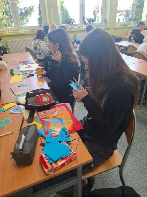 w pustyni i w puszczy (16)